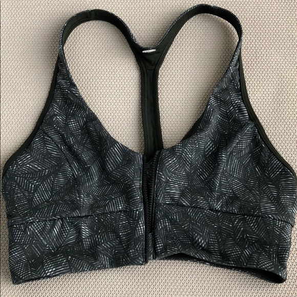 lululemon athletica Other - Lululemon sports bra